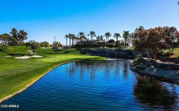 7323 Gainey Ranch Rd #3, Scottsdale, AZ 85258