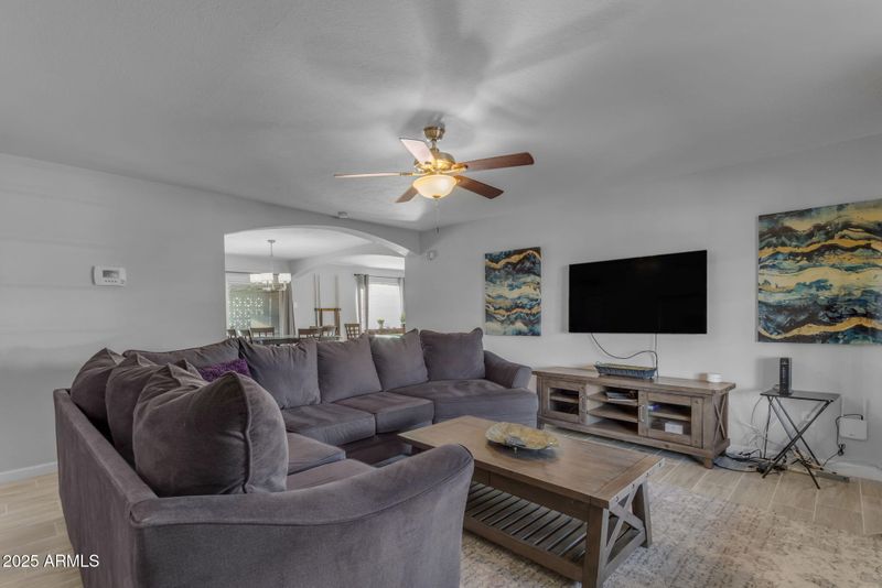 7323 E Lewis Ave, Scottsdale, AZ 85257