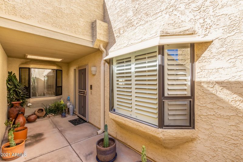 7323 E Valley View Rd, Scottsdale, AZ 85250