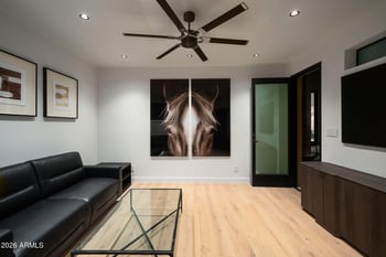 7323 Gainey Ranch Rd #3, Scottsdale, AZ 85258