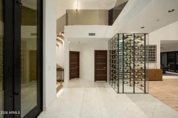 7323 Gainey Ranch Rd #3, Scottsdale, AZ 85258