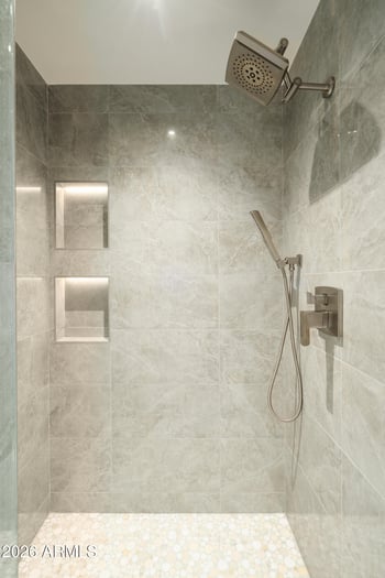 7323 Gainey Ranch Rd #3, Scottsdale, AZ 85258