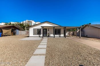 7323 16th Pl, Phoenix, AZ 85020