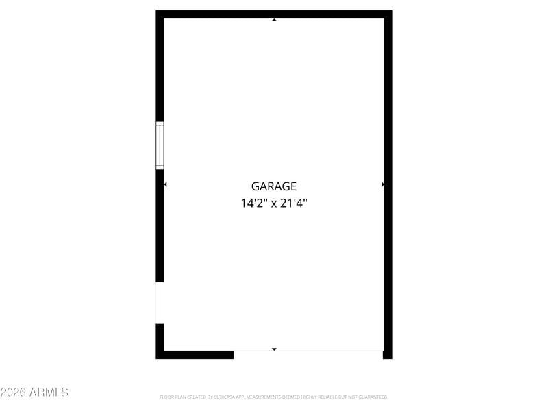 7323 N 16th Pl, Phoenix, AZ 85020