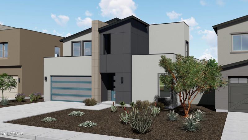 7323 S 23rd Dr, Phoenix, AZ 85041