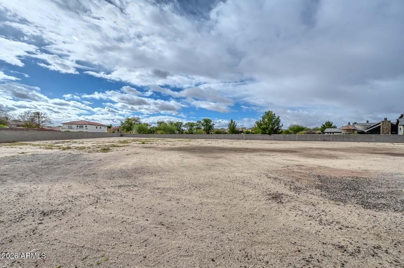 7323 Artie Ave #7, Peoria, AZ 85383