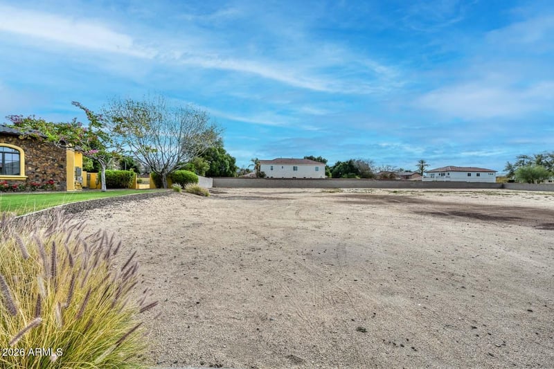 7323 Artie Ave #7, Peoria, AZ 85383