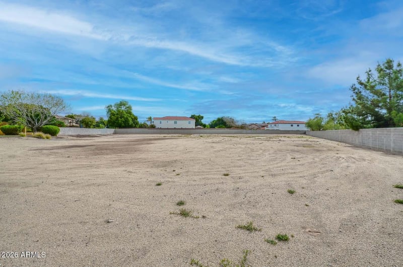 7323 Artie Ave #7, Peoria, AZ 85383