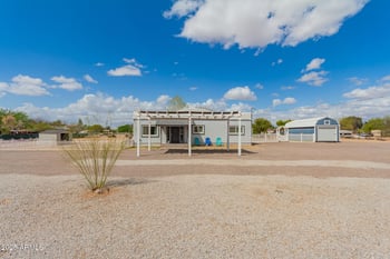 7324 156th Ave, Litchfield Park, AZ 85340