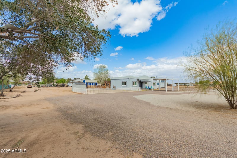7324 156th Ave, Litchfield Park, AZ 85340