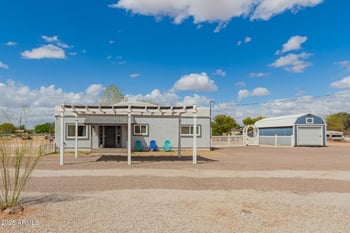 7324 156th Ave, Litchfield Park, AZ 85340