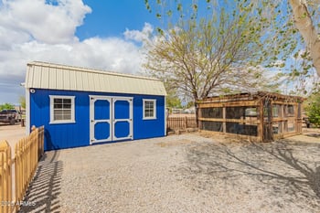 7324 156th Ave, Litchfield Park, AZ 85340