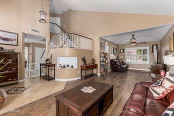 7324 June St, Mesa, AZ 85207