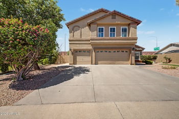 7324 June St, Mesa, AZ 85207
