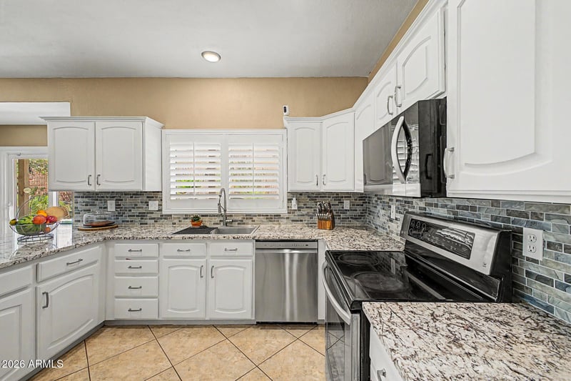 7324 E June St, Mesa, AZ 85207
