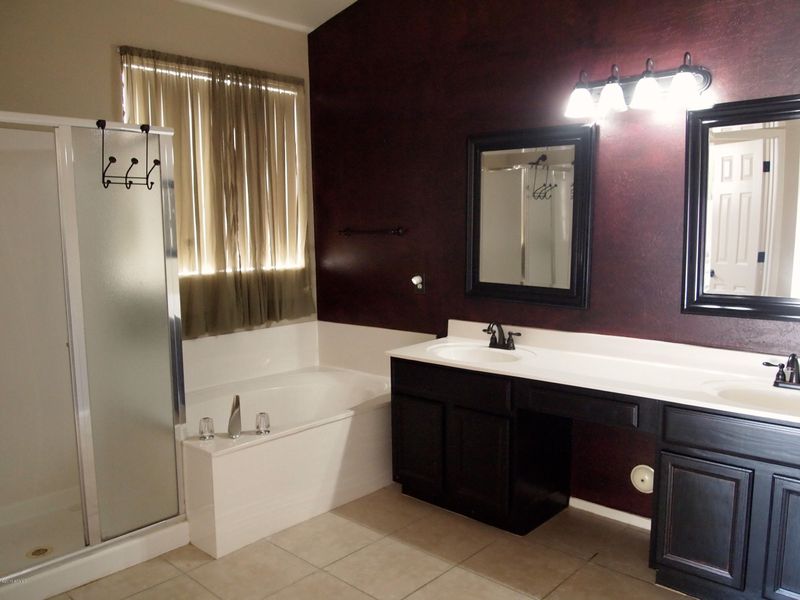 7324 E Lakeview Ave, Mesa, AZ 85209