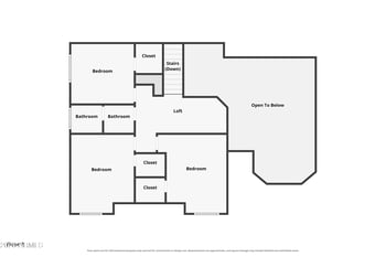 7324 E Sand Hills Rd, Scottsdale, AZ 85255
