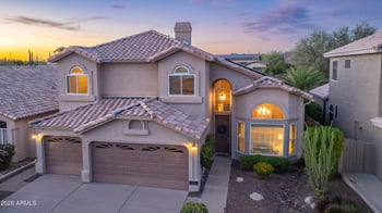 7324 E Sand Hills Rd, Scottsdale, AZ 85255