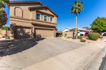 7324 June St, Mesa, AZ 85207