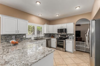 7324 June St, Mesa, AZ 85207