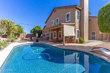 7324 June St, Mesa, AZ 85207