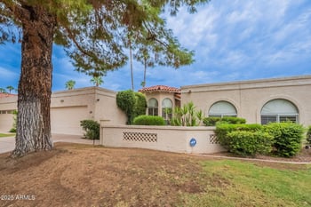 7324 Las Palmaritas Dr, Scottsdale, AZ 85258