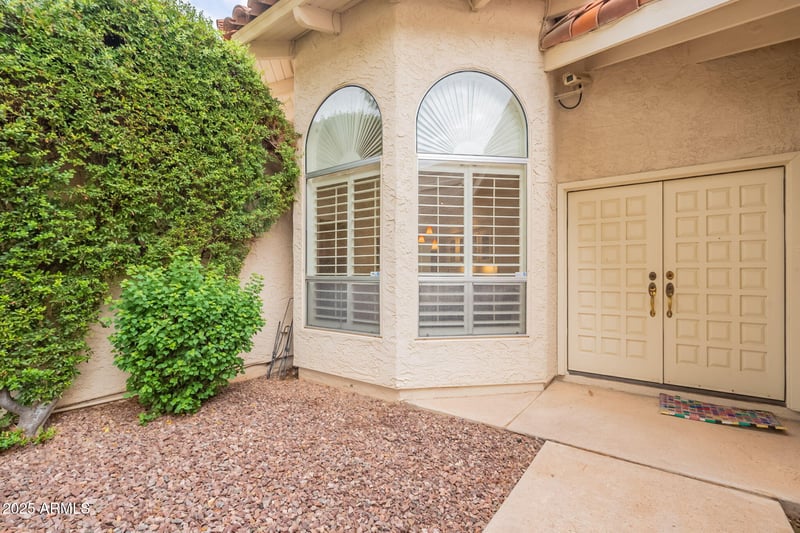 7324 Las Palmaritas Dr, Scottsdale, AZ 85258