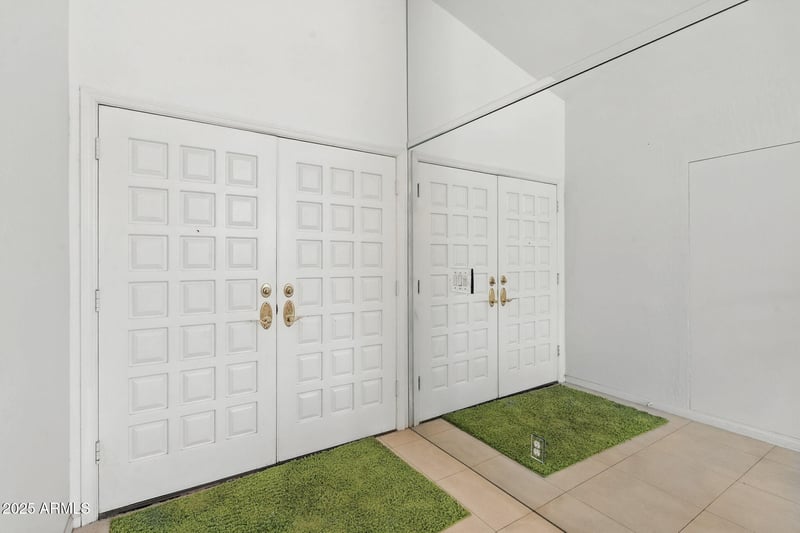 7324 Las Palmaritas Dr, Scottsdale, AZ 85258