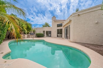 7324 Las Palmaritas Dr, Scottsdale, AZ 85258