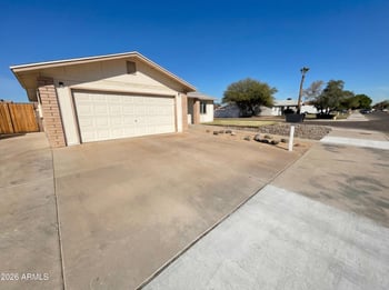 7324 Sells Dr, Phoenix, AZ 85033