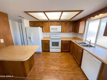 7324 Sells Dr, Phoenix, AZ 85033