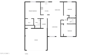 7324 Sells Dr, Phoenix, AZ 85033