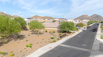 7324 Tombstone Trl, Peoria, AZ 85383