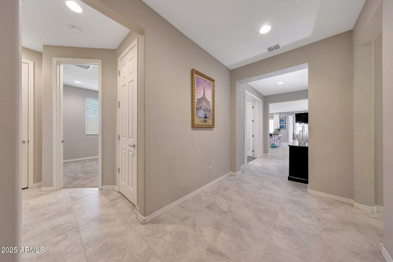7324 Tombstone Trl, Peoria, AZ 85383