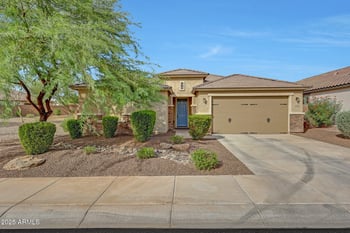 7324 Tombstone Trl, Peoria, AZ 85383