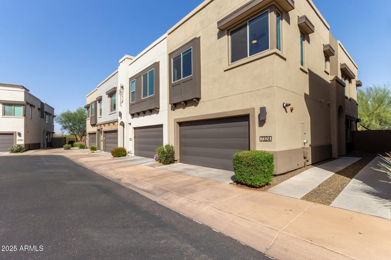 7324 Vista Bonita Dr, Scottsdale, AZ 85255