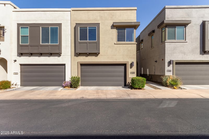 7324 Vista Bonita Dr, Scottsdale, AZ 85255
