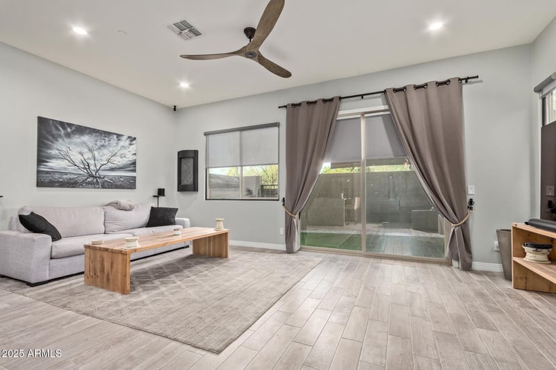7324 Vista Bonita Dr, Scottsdale, AZ 85255