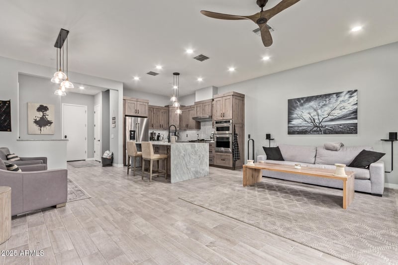 7324 Vista Bonita Dr, Scottsdale, AZ 85255