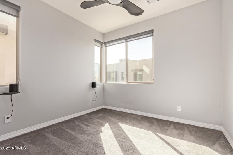 7324 Vista Bonita Dr, Scottsdale, AZ 85255