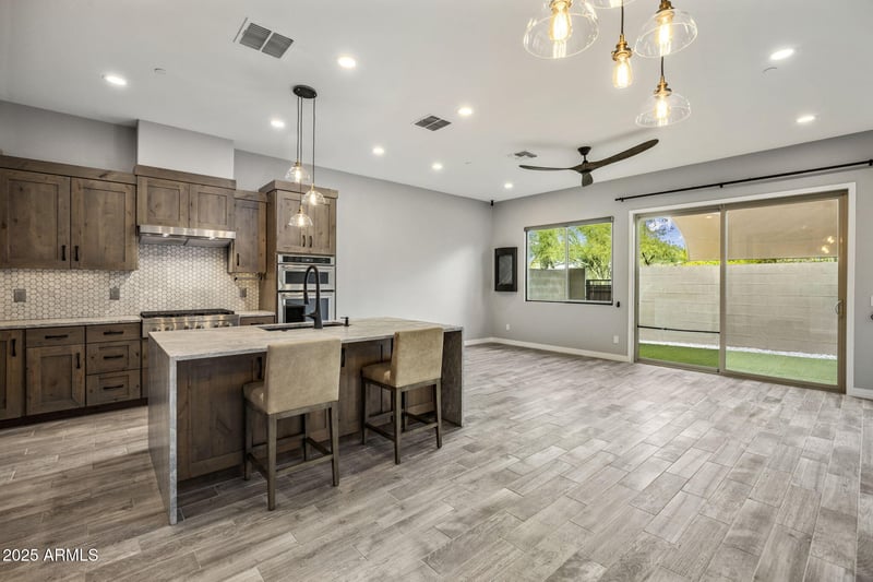 7324 Vista Bonita Dr, Scottsdale, AZ 85255