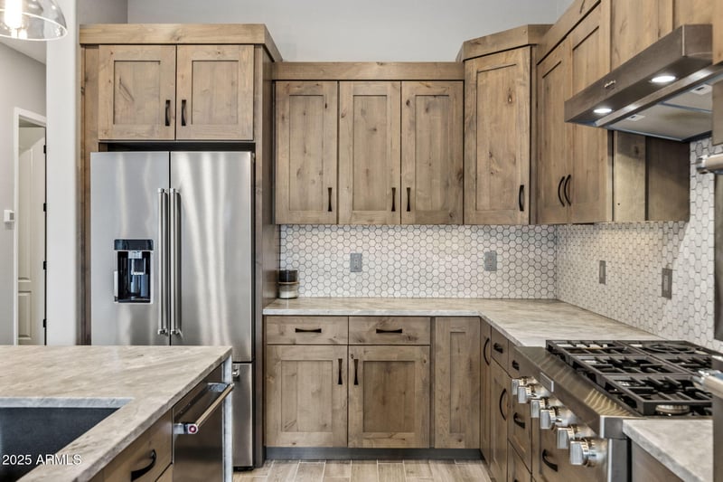 7324 Vista Bonita Dr, Scottsdale, AZ 85255