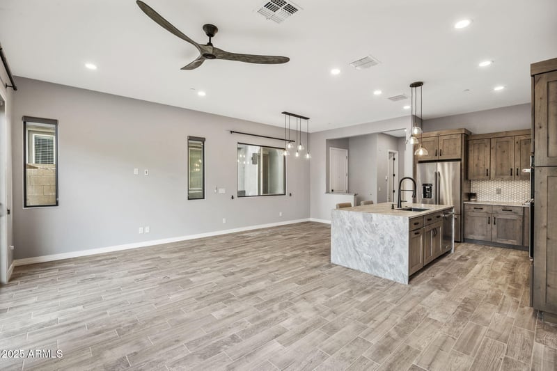 7324 Vista Bonita Dr, Scottsdale, AZ 85255