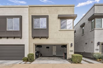 7324 Vista Bonita Dr, Scottsdale, AZ 85255