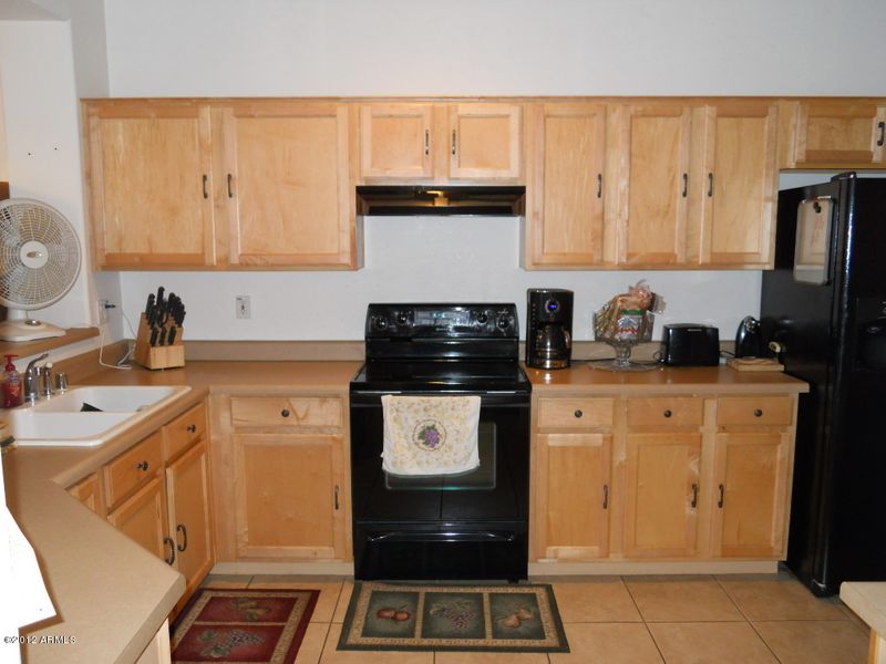 7324 W Globe Ave, Phoenix, AZ 85043