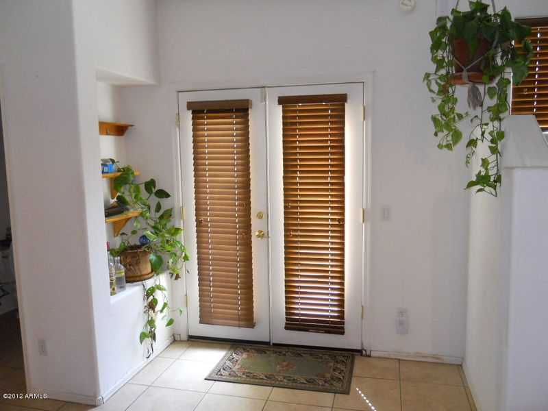 7324 W Globe Ave, Phoenix, AZ 85043