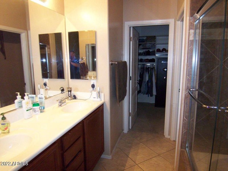 7324 W Montgomery Rd, Peoria, AZ 85383