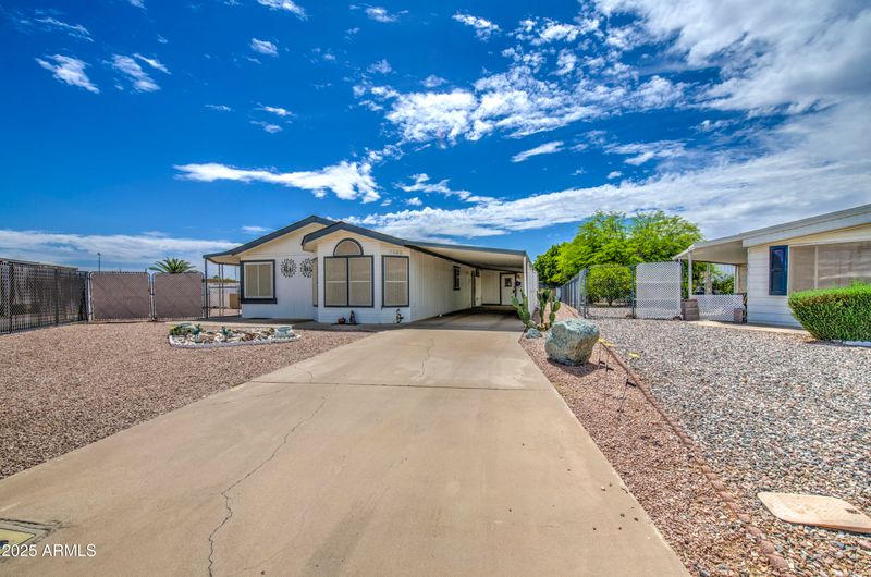 7325 E Azalea Ave, Mesa, AZ 85208