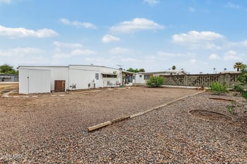 7325 E Jan Ave, Mesa, AZ 85209