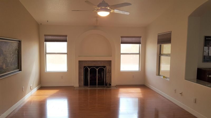 7325 E Jasmine St, Mesa, AZ 85207